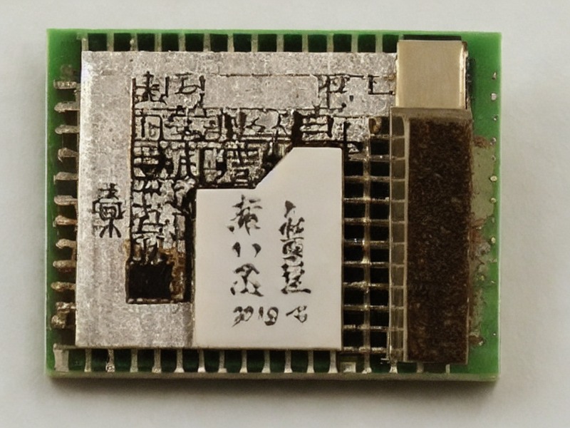 频率控制应用选型资料 1