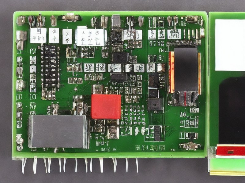 USB接口内容资料参考 2