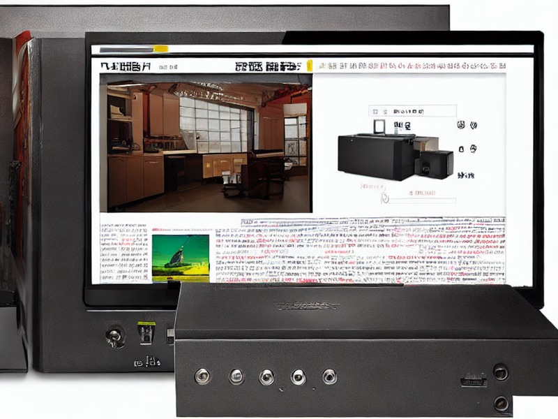 精密电阻选型技术资料 1