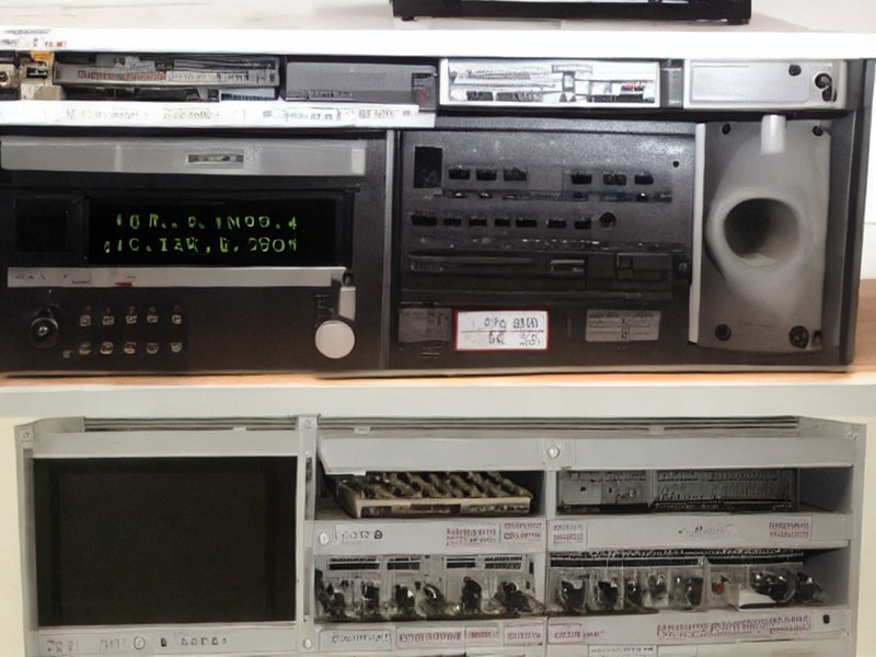 单板计算机应用相关产品 2