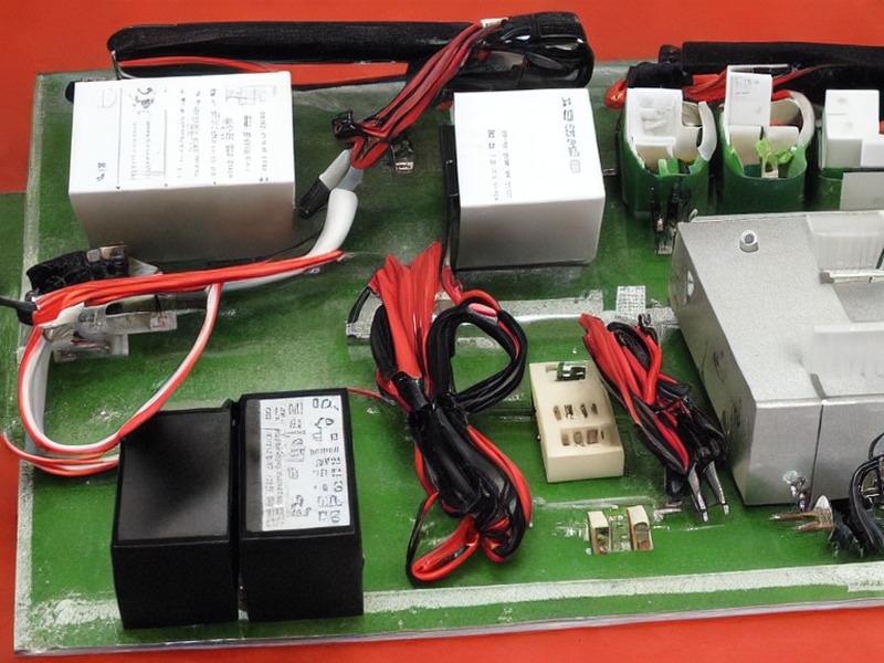 EEPROM应用资料参考 2
