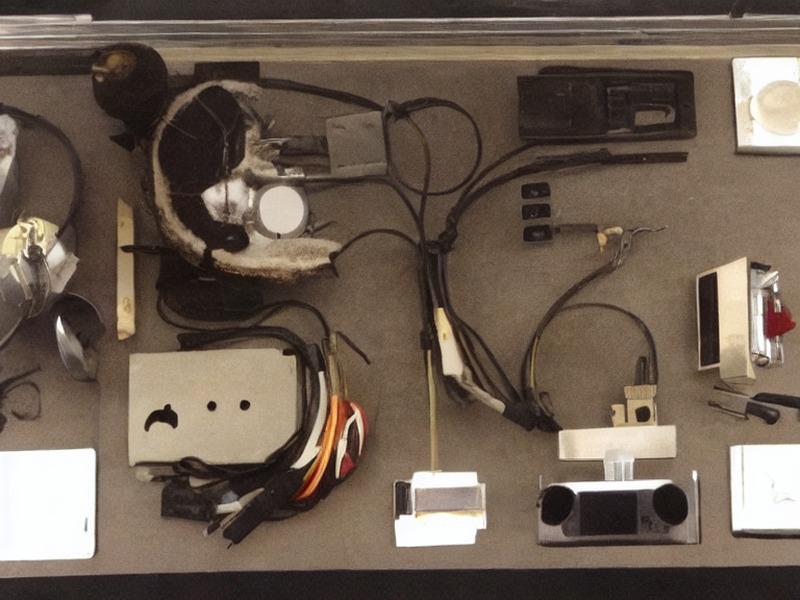光耦合器应用相关产品