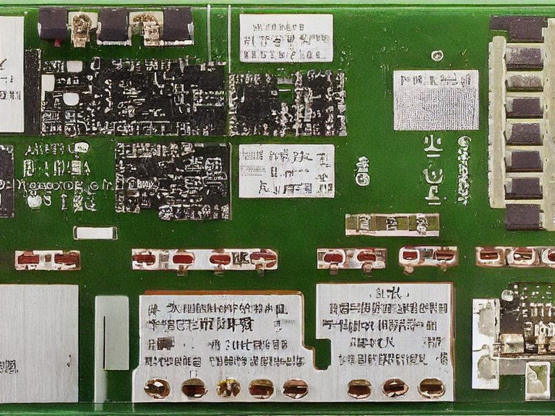逻辑器件资料产品信息 2