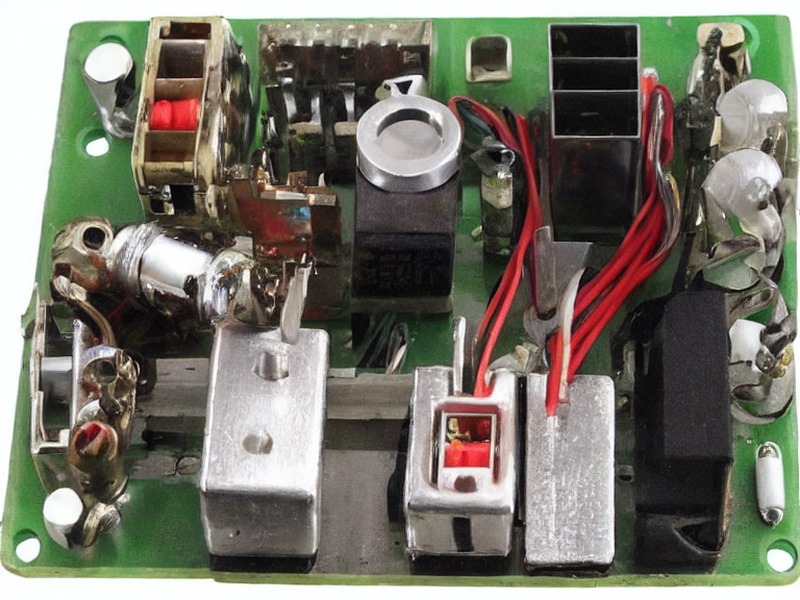 NAND Flash导航说明 运动检测说明 2