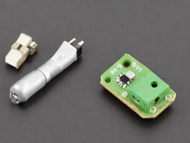 电源管理产品线技术资料 1