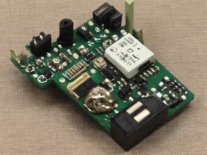 NAND Flash资源参数与应用整理