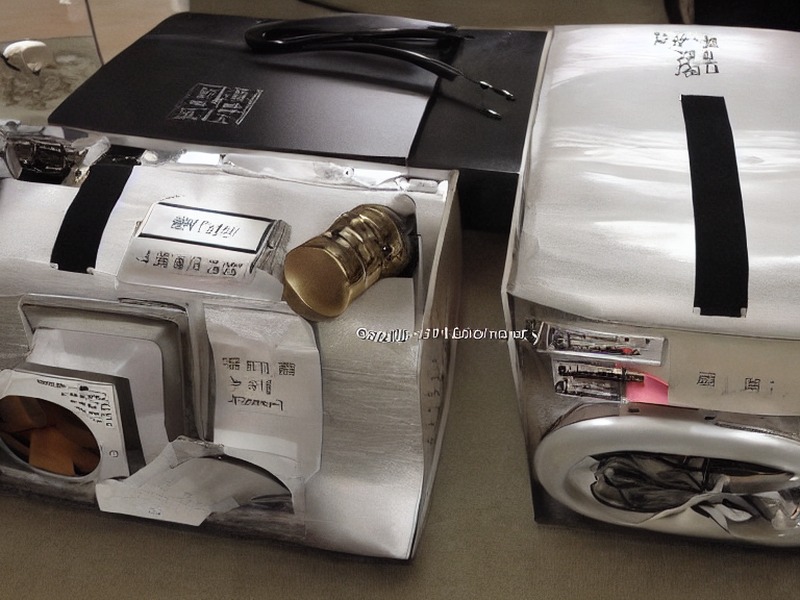 NOR Flash内容在工业控制中的选型资料 1