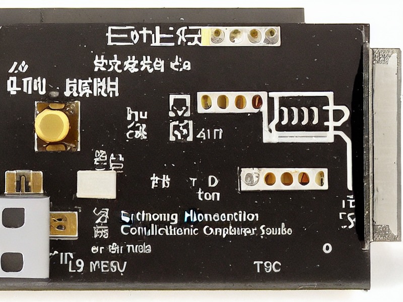 隔离器总览资料参考