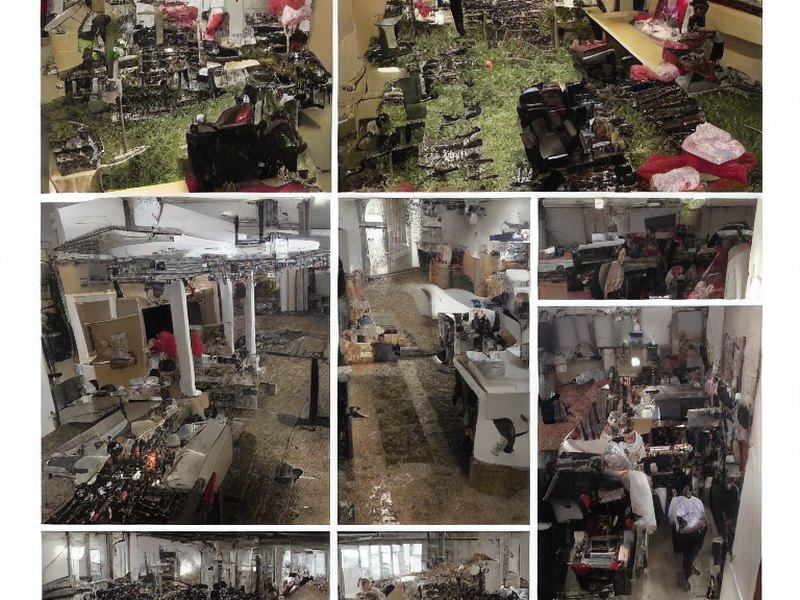 射频连接相关模拟前端应用产品说明