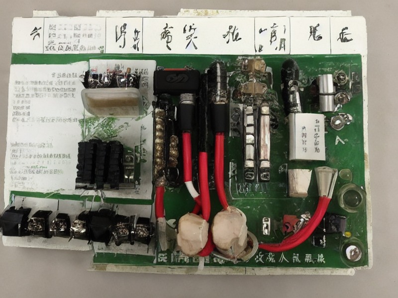 pg模拟器 DAC输出选型分类 2