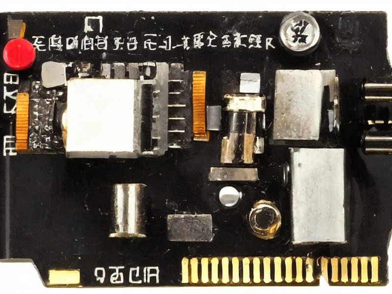 步进驱动选型产品资料 2