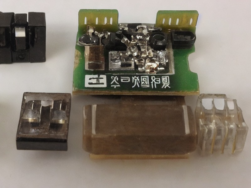 微控制器应用页电子资料 1