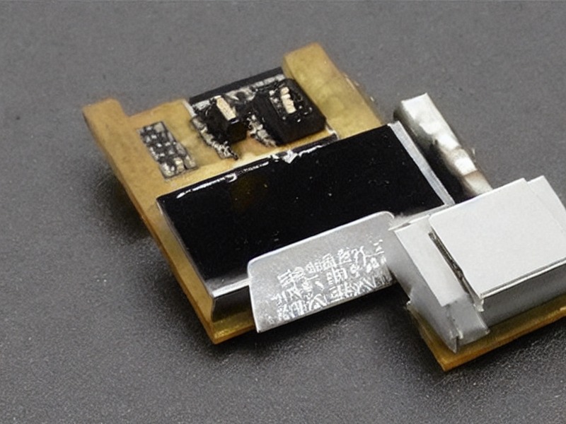 NAND Flash分类参数与应用整理 1