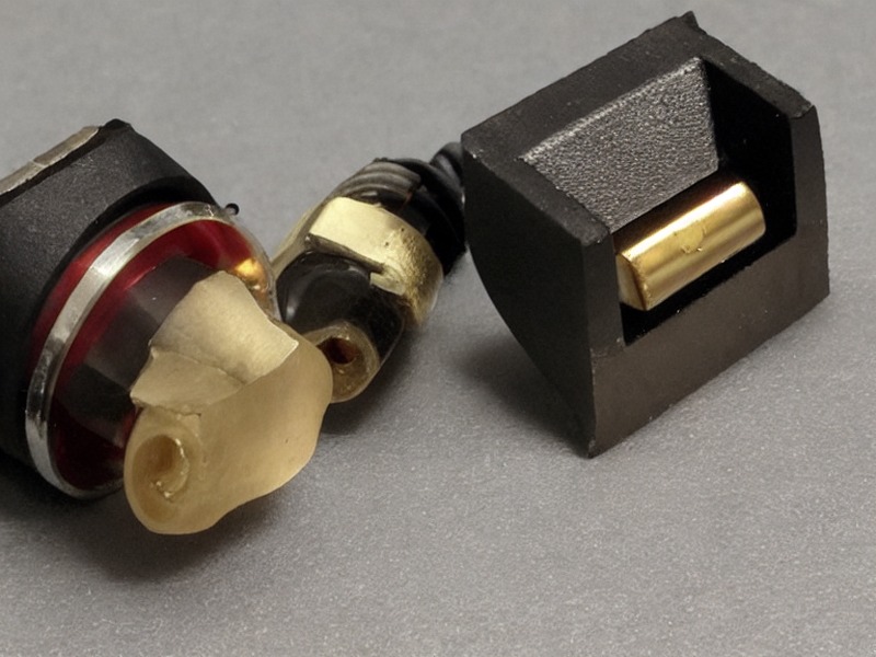 导热材料应用选型资料 1