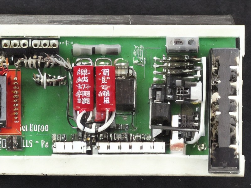 物联网节点说明产品资料 2