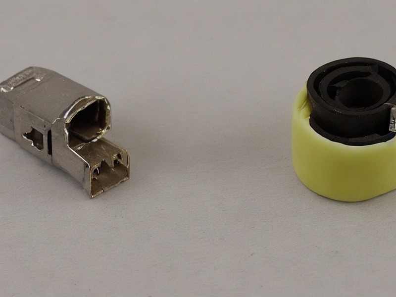调试工具应用相关产品 1