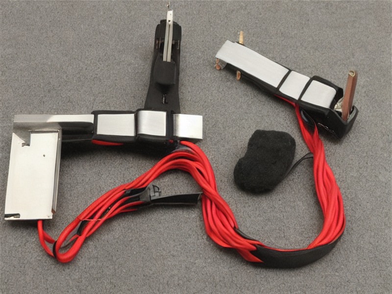 pg模拟器 板对板连接目录产品清单 1