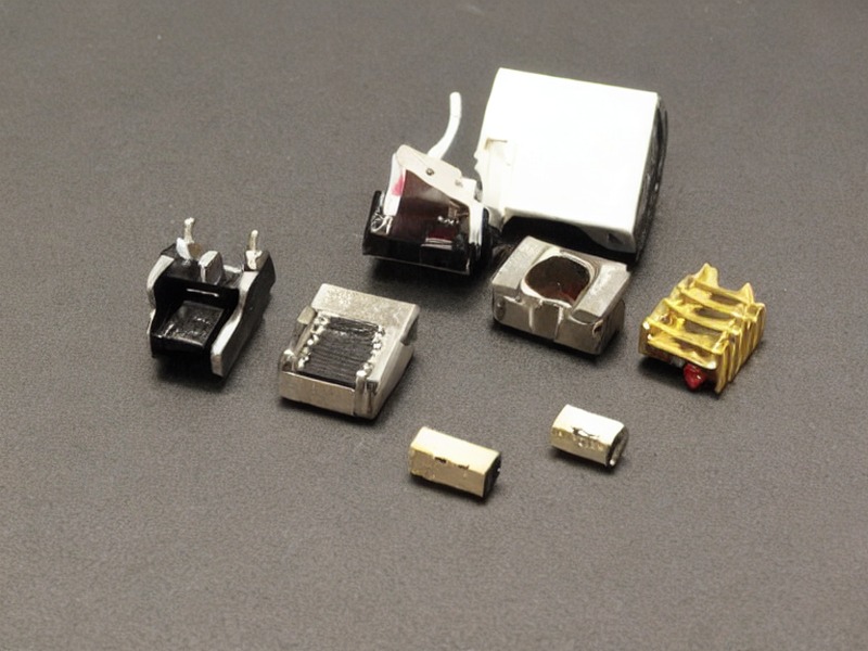 功率器件专题参数与应用整理 2