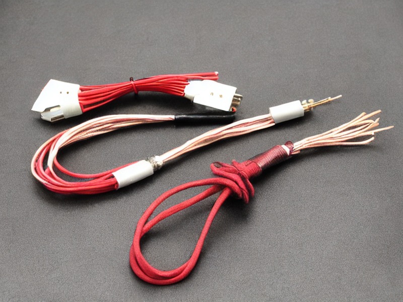 pg模拟器 连接器资料 2