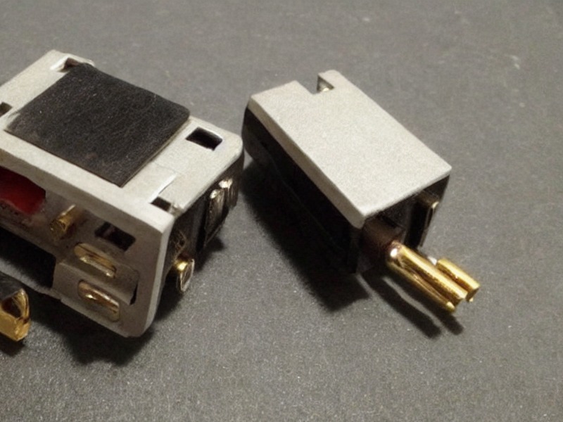 pg模拟器 焊接工具参考目录 2