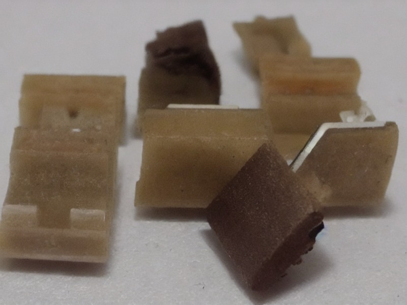 温度检测资料库电子资料 1