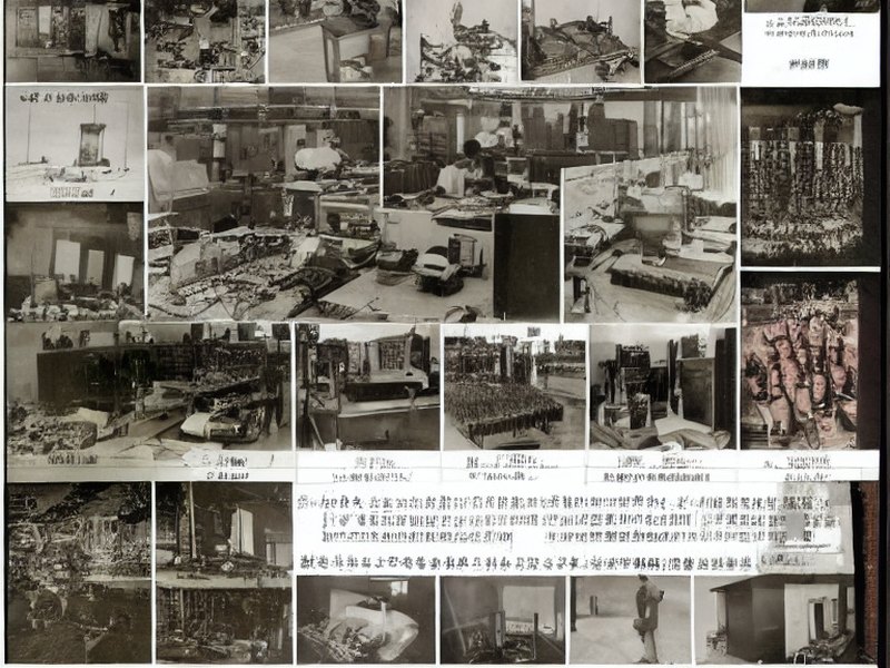LoRa模块入口选型参考