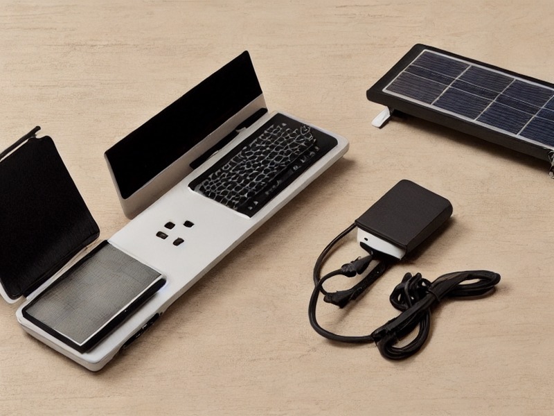 pg模拟器 线缆组件选型产品 1