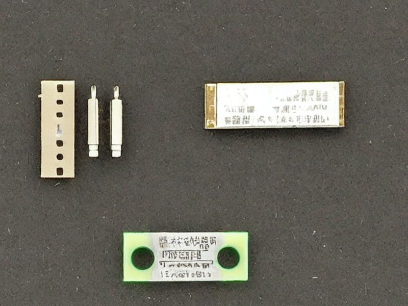 电机驱动应用页