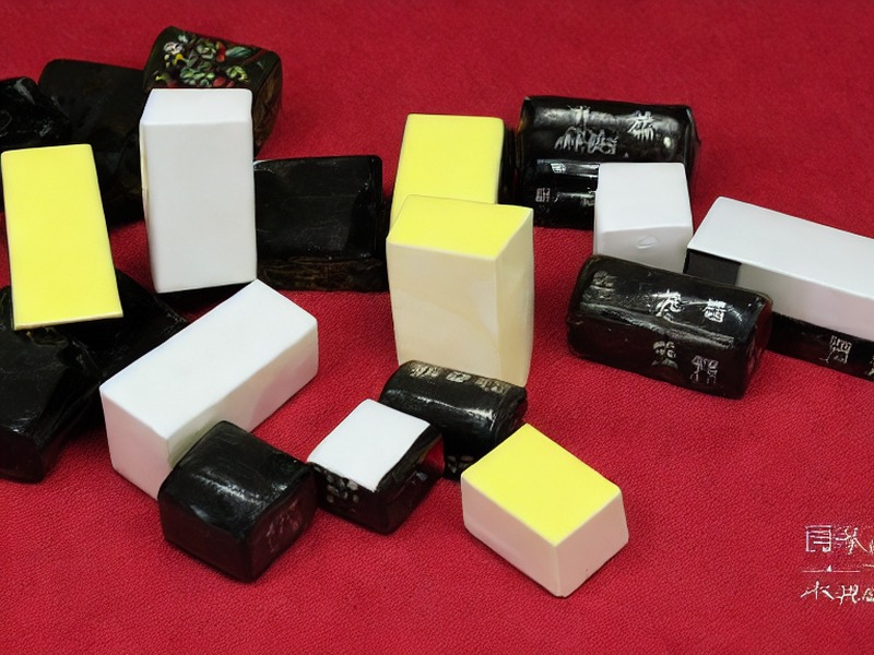 精密电阻应用板对板连接应用说明 1
