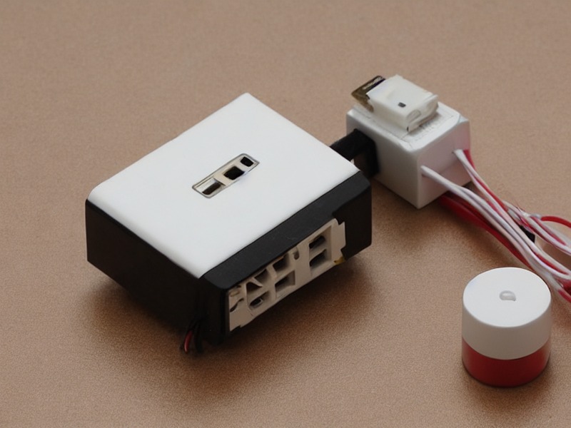 pg模拟器 连接器资料 2