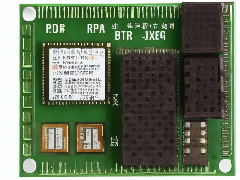 运动检测分类应用参考 1