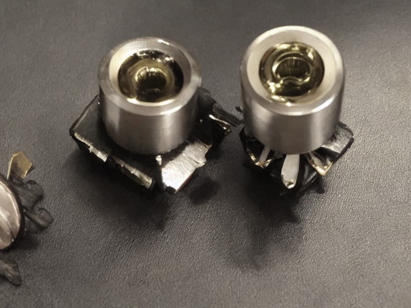 pg模拟器 磁性器件指南产品 2