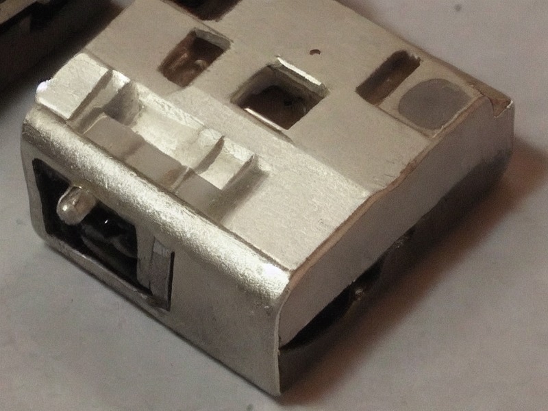 二极管说明产品资料 2