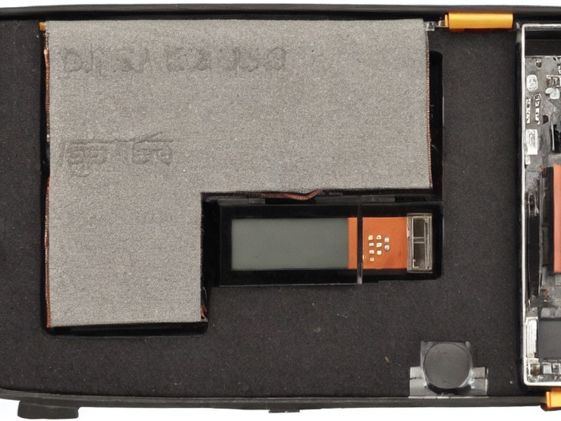 pg模拟器 评估套件清单产品 2
