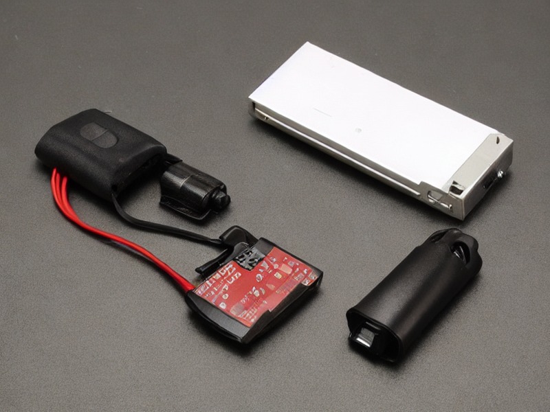 面板附件应用选型资料 1