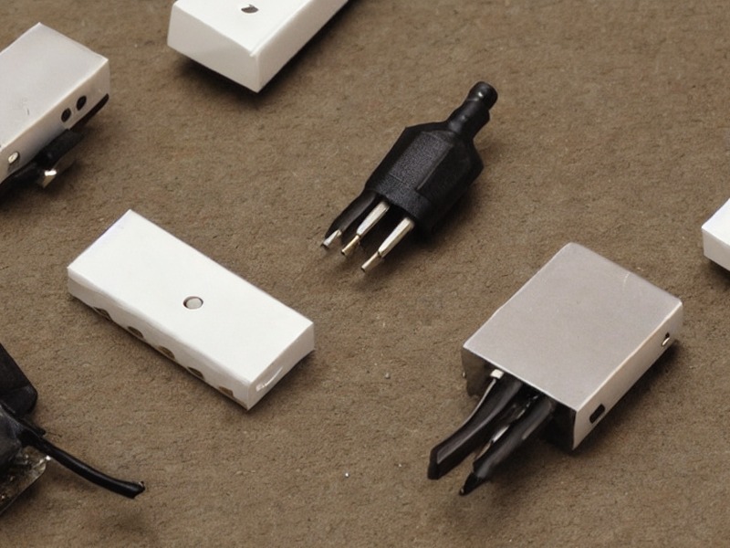 pg模拟器 线对板连接应用页分类 2