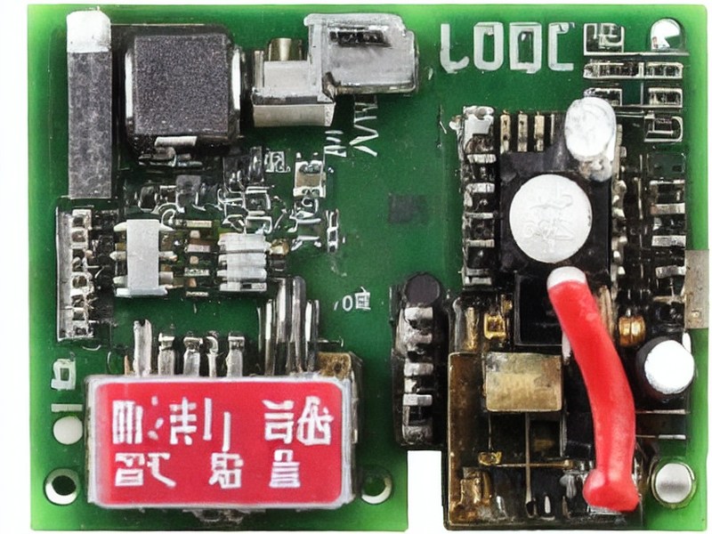 物联网节点应用资料：物联网节点入口 1