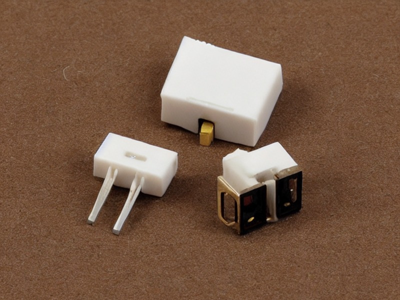 pg模拟器 充电管理参考资料库 1