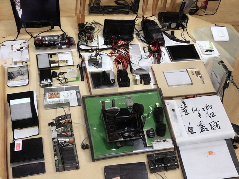NOR Flash指南资料参考 2