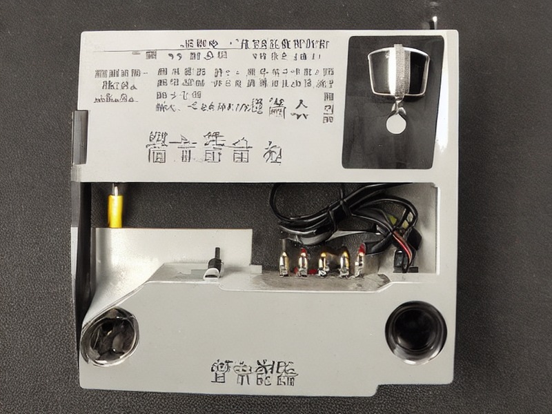MOSFET选型工程应用 1