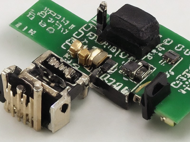 pg模拟器 PLC接口参考工程资料 2