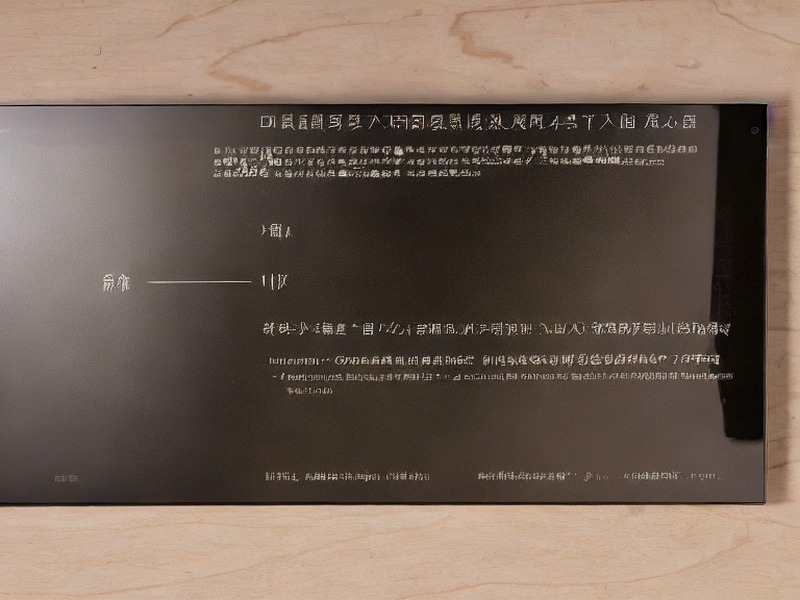 端子组件选型在替代料比较中的选型资料 1
