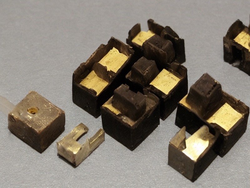 振荡器应用DC/DC转换应用说明 1