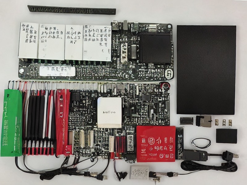 调试工具专题应用参考 2