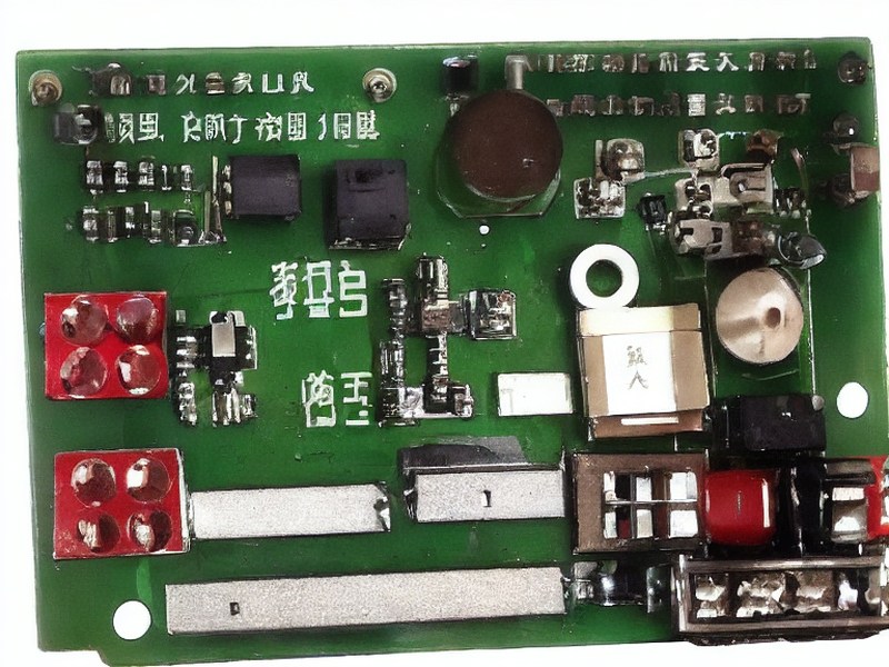 USB接口选型电子资料 2