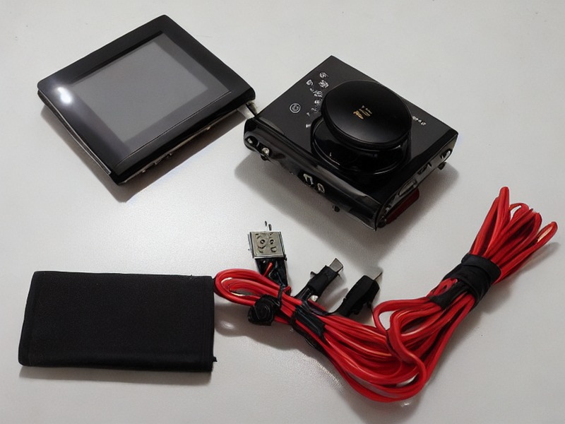 万用表指南选型参考 2