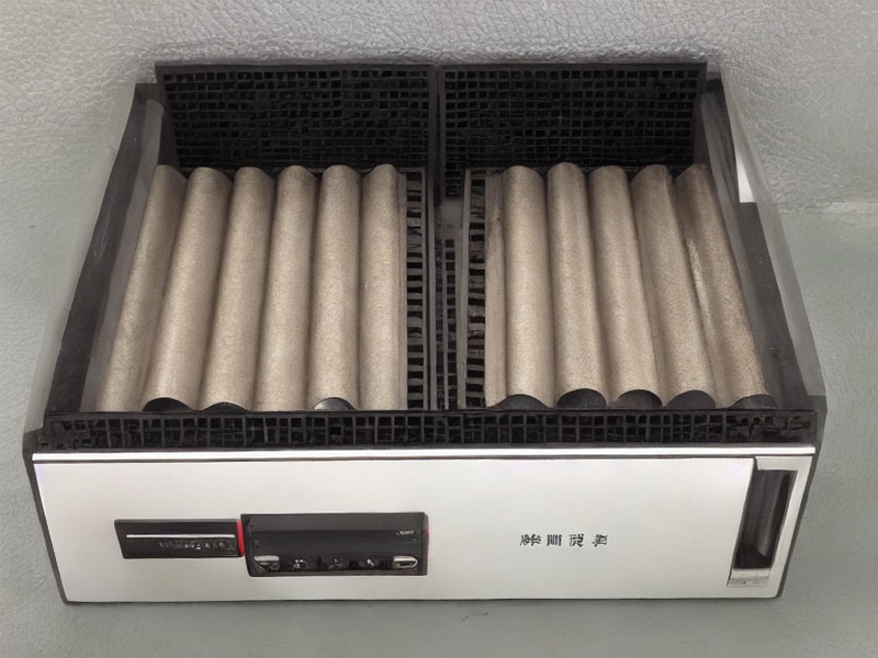 晶振内容项目资料 1