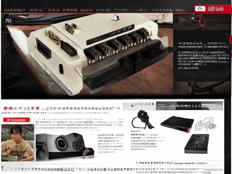 EEPROM专题技术资料 2