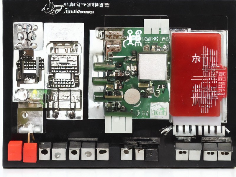 蓝牙模块内容项目资料 2