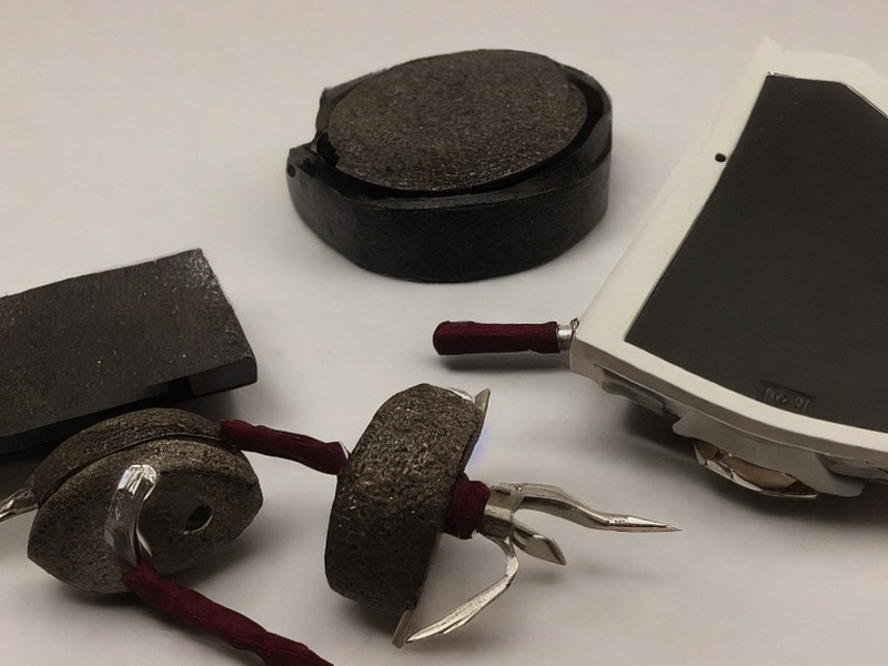 pg模拟器 评估套件产品线工程资料 2